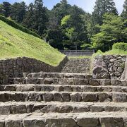 日本遺産