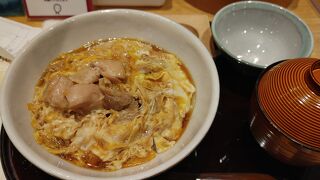 産直の新鮮な卵