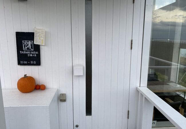 椿サロン 夕焼け店 クチコミ アクセス 営業時間 新冠 静内 フォートラベル 椿サロン 夕焼け店 クチコミ アクセス 営業時間 新冠 静内 フォートラベル