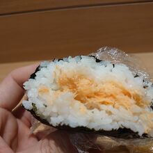 鮭ハラミ100%はお勧めです！