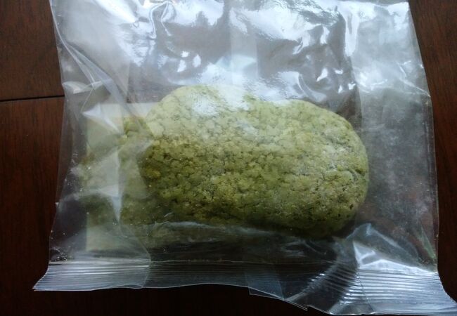 オランダ家新港第２工場売店 クチコミ アクセス 営業時間 幕張 フォートラベル