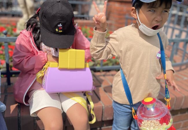スティッチ エンカウンター クチコミ アクセス 営業時間 東京ディズニーリゾート フォートラベル スティッチ エンカウンター クチコミ アクセス 営業時間 東京ディズニーリゾート フォートラベル