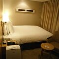 JRタワーホテル日航札幌に泊まってみて分かる魅力や注意点