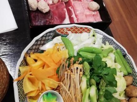 箱根小涌園 三河屋旅館の宿泊予約なら フォートラベル の格安料金比較 小涌谷温泉 箱根小涌園 三河屋旅館の宿泊予約なら フォートラベル の格安料金比較 小涌谷温泉