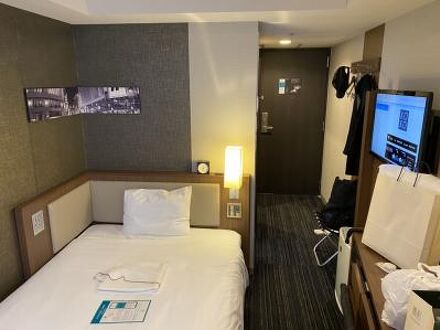 Koko Hotel 銀座一丁目の宿泊予約なら フォートラベル の格安料金比較 銀座 有楽町 日比谷 Koko Hotel 銀座一丁目の宿泊予約なら フォートラベル の格安料金比較 銀座 有楽町 日比谷