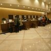 JRタワーホテル日航札幌に泊まってみて分かる魅力や注意点