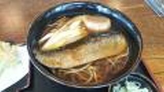 レストラン玄穣