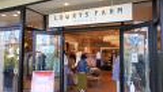 日本発祥アパレルブランド