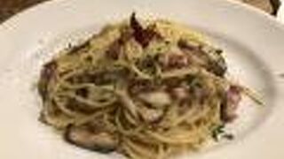 Napaニイガタバル