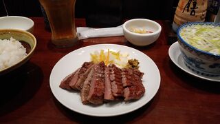 コロナ禍では特に重宝する。