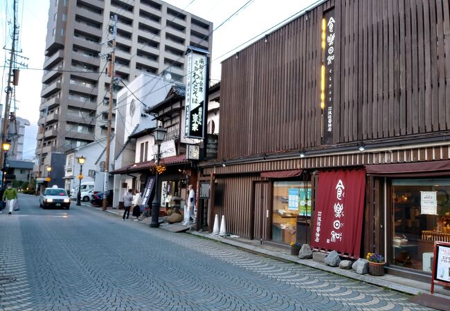 盛岡のおすすめグルメ レストラン クチコミ人気ランキングtop フォートラベル 岩手県 盛岡のおすすめグルメ レストラン クチコミ人気ランキングtop フォートラベル 岩手県