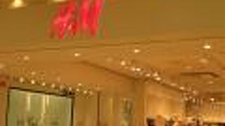 行くなら平日、連休明けの平日であんなに人がいるなんて！