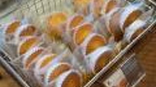 ブランチのろまん亭