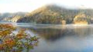 札幌の紅葉のスポット