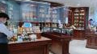 世界のはちみつ