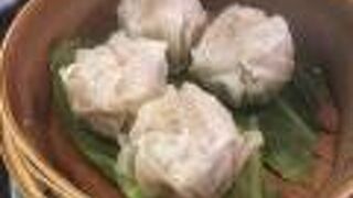 タイ・アヨタヤ・レストラン