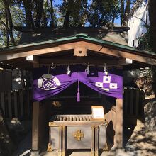 松陰先生は意外と破天荒な人物！