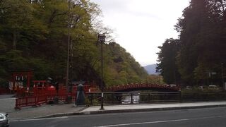 恋人の聖地だそうです