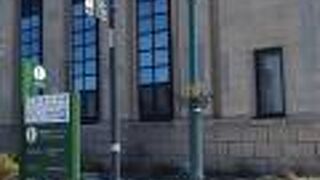 現在はまた別のホテルに