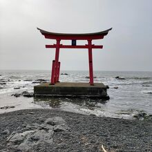 金比羅神社