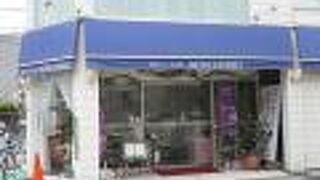 モンシェリー 牛田本町店