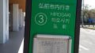 これしかない！