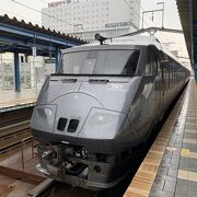 黒い787