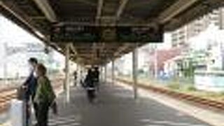 静岡の大動脈、よく利用してます