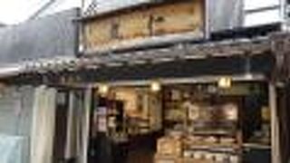 昆布の佃煮がご飯に合う