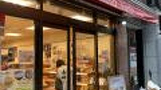 人気No.１　は　匠