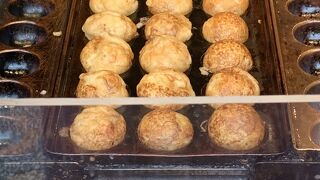 奈良Ｂ級グルメNo. 1 決定戦　優勝