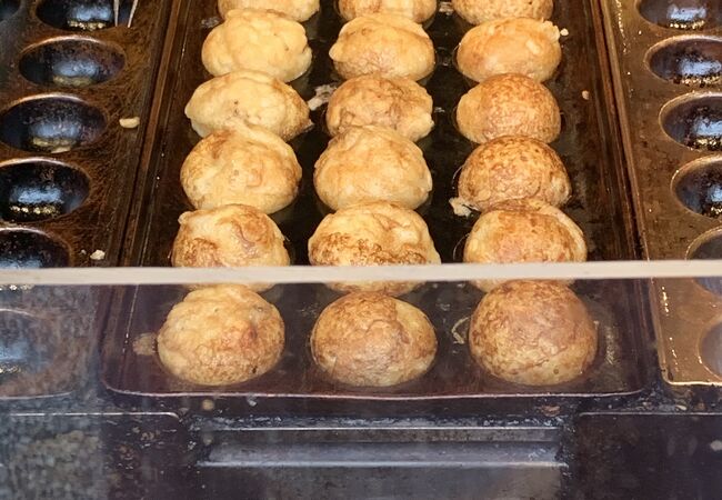 奈良Ｂ級グルメNo. 1 決定戦　優勝