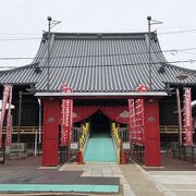 笠寺観音（天林山 笠覆寺） (@kasadera_kannon) • Instagram