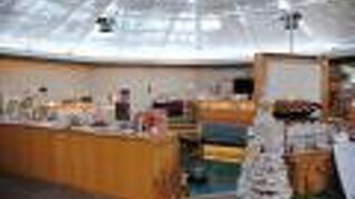 ミニチュアの世界が楽しめる日本唯一のドールハウス美術館です。