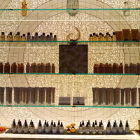 室内のアメニティにプラスして選べる