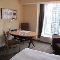 同じく調度品の様子