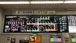 一日券600円がお得！