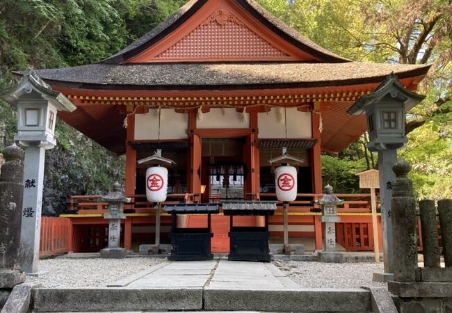 香川県の寺 神社 クチコミ人気ランキングtop40 フォートラベル