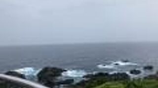 結構しょぼいですが