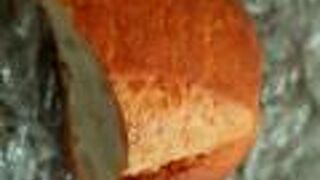 バケットが絶品