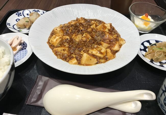 南国酒家 ららぽーと横浜店 クチコミ アクセス 営業時間 港北 長津田 青葉 フォートラベル 南国酒家 ららぽーと横浜店 クチコミ アクセス 営業時間 港北 長津田 青葉 フォートラベル