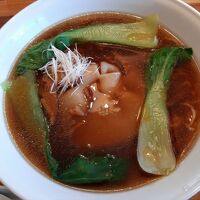 リアスキッチンDELI