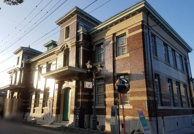 旧古賀銀行 佐賀市歴史民俗館 クチコミ アクセス 営業時間 佐賀市 フォートラベル