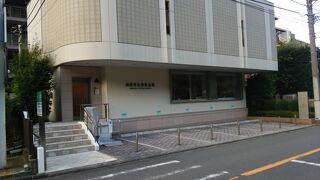 西村京太郎記念館