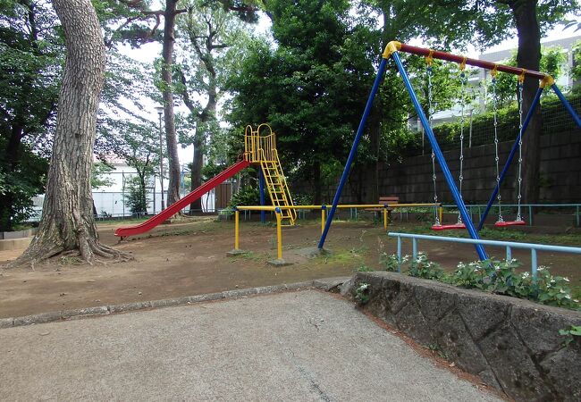 赤羽根公園 クチコミ アクセス 営業時間 下北沢 明大前 フォートラベル 赤羽根公園 クチコミ アクセス 営業時間 下北沢 明大前 フォートラベル