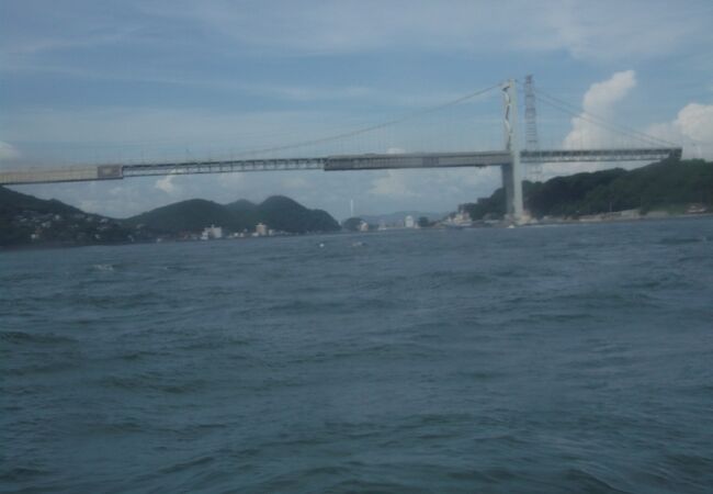 関門海峡連絡船 クチコミ アクセス 営業時間 下関 フォートラベル 関門海峡連絡船 クチコミ アクセス 営業時間 下関 フォートラベル