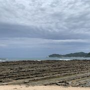 青島神社裸まいり