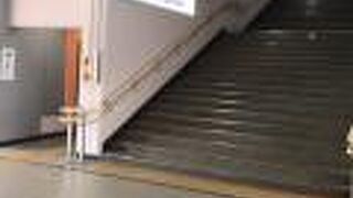 俊徳道駅から鶴橋駅まで