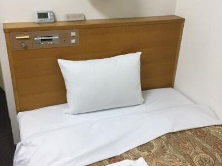 ホテルロイヤルオーク五反田 写真