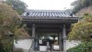 つつじで有名ですが、ＧＷ明けではほとんど枯れていました。